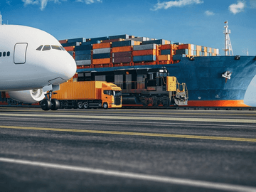 Pojištění finanční způsobilosti dopravce