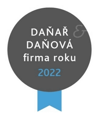 Rozhodněte, kdo se stane letošním Daňařem roku!