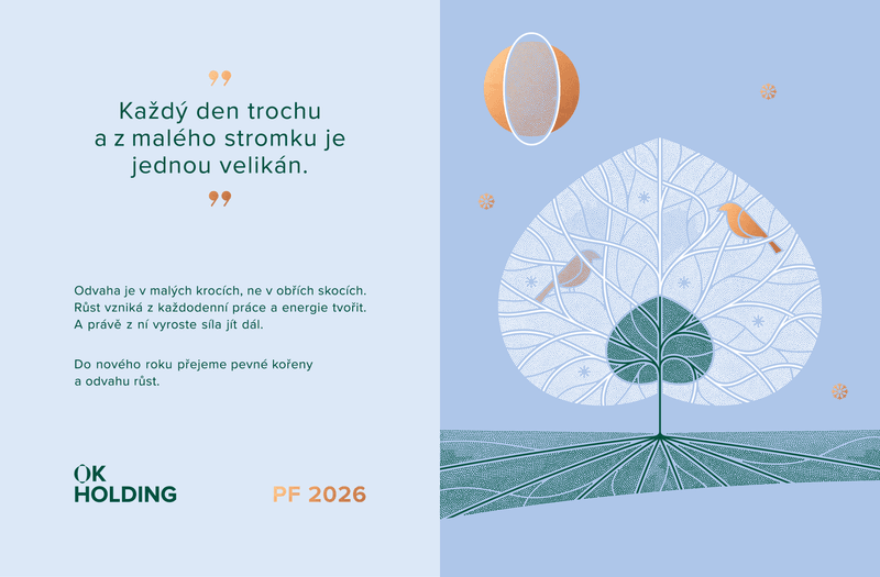 PF 2025
