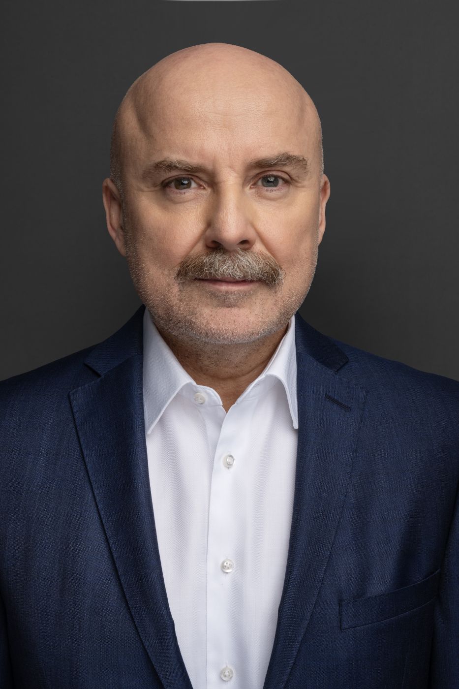 Radoslav Kubiš