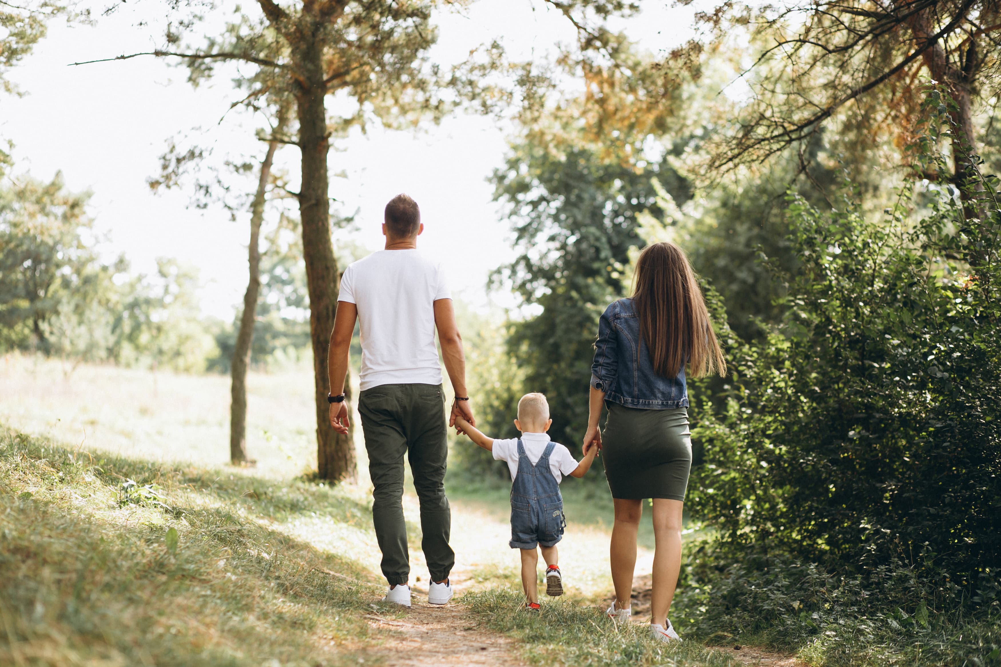 Pojištění životní